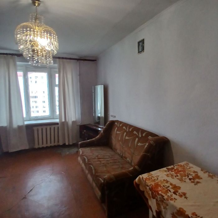 Квартира — Івано-Франківськ в Івано-Франківську, ID 407236, фото №15