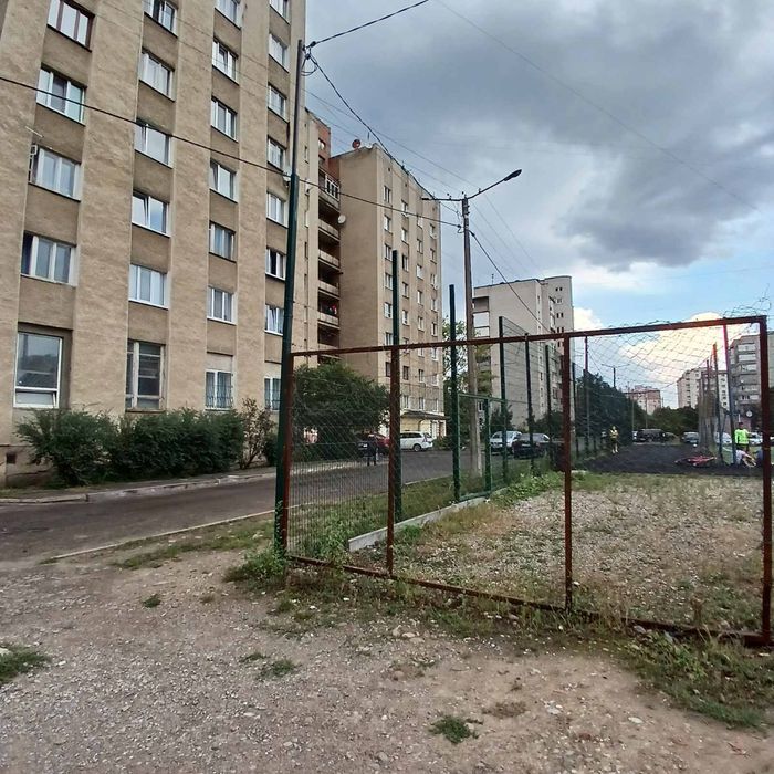 Квартира — Івано-Франківськ в Івано-Франківську, ID 407236, фото №3