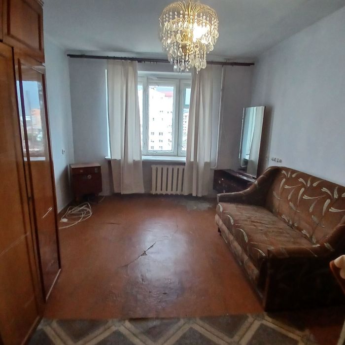 Квартира — Івано-Франківськ в Івано-Франківську, ID 407236, фото №4