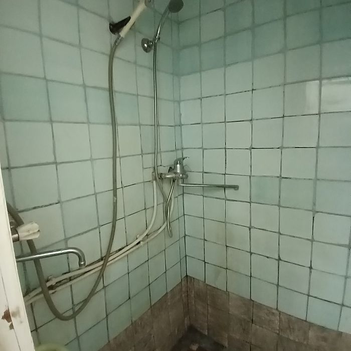 Квартира — Івано-Франківськ в Івано-Франківську, ID 407236, фото №5