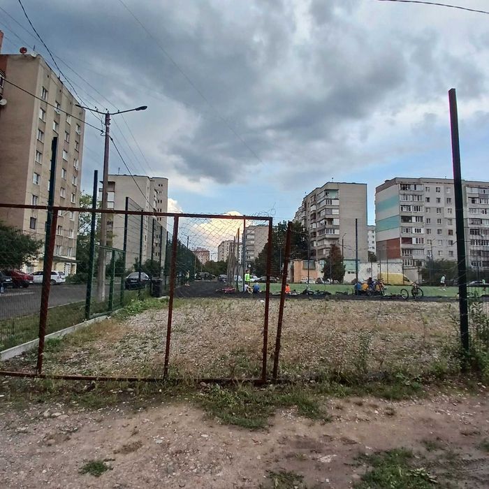 Квартира — Івано-Франківськ в Івано-Франківську, ID 407236, фото №6