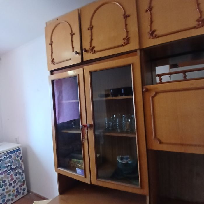 Квартира — Івано-Франківськ в Івано-Франківську, ID 407236, фото №7
