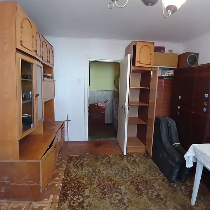 Квартира — Івано-Франківськ в Івано-Франківську, ID 407236, фото №10