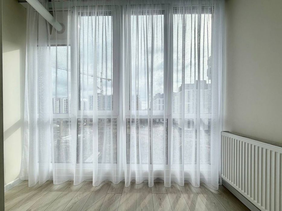 Квартира — с. Крихівці в Івано-Франківську, ID 407274, фото №5