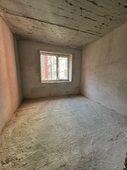 Квартира на ЖК Скандинавія в Івано-Франківську, ID 407268, фото №3