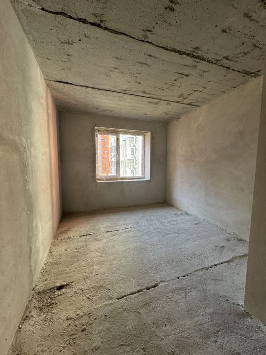 Квартира на ЖК Скандинавія в Івано-Франківську, ID 407268, фото №4