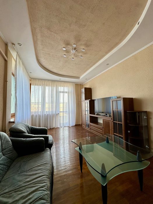 Квартира на вул. Шота Руставелі, 1 в Львів, ID 407255, фото №2