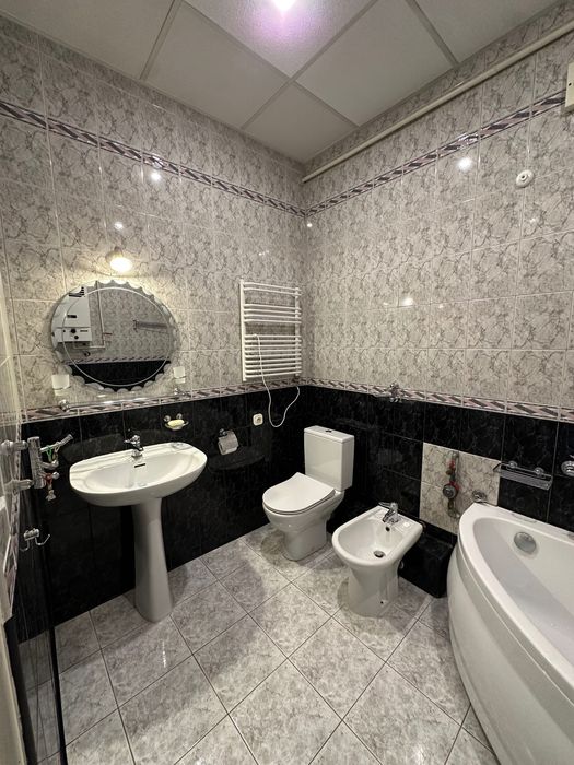 Квартира на вул. Шота Руставелі, 1 в Львів, ID 407255, фото №4