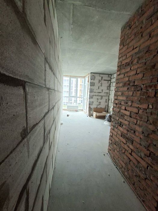 Квартира на вул. Б.Хмельницького в Києві, ID 407297, фото №5