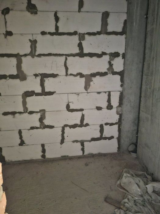 Квартира на вул. Б.Хмельницького в Києві, ID 407297, фото №9