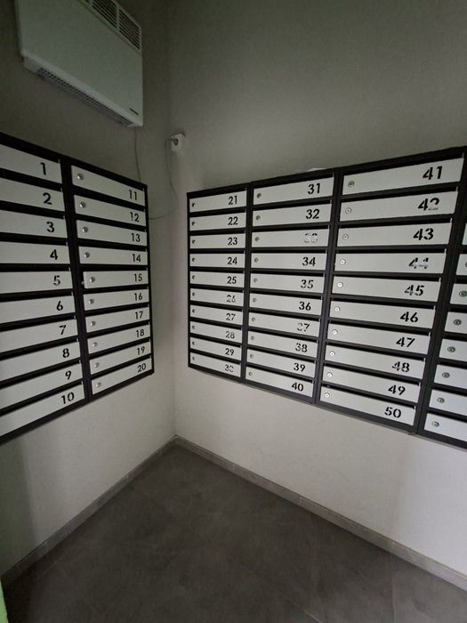 Квартира на вул. Б.Хмельницького в Києві, ID 407297, фото №10