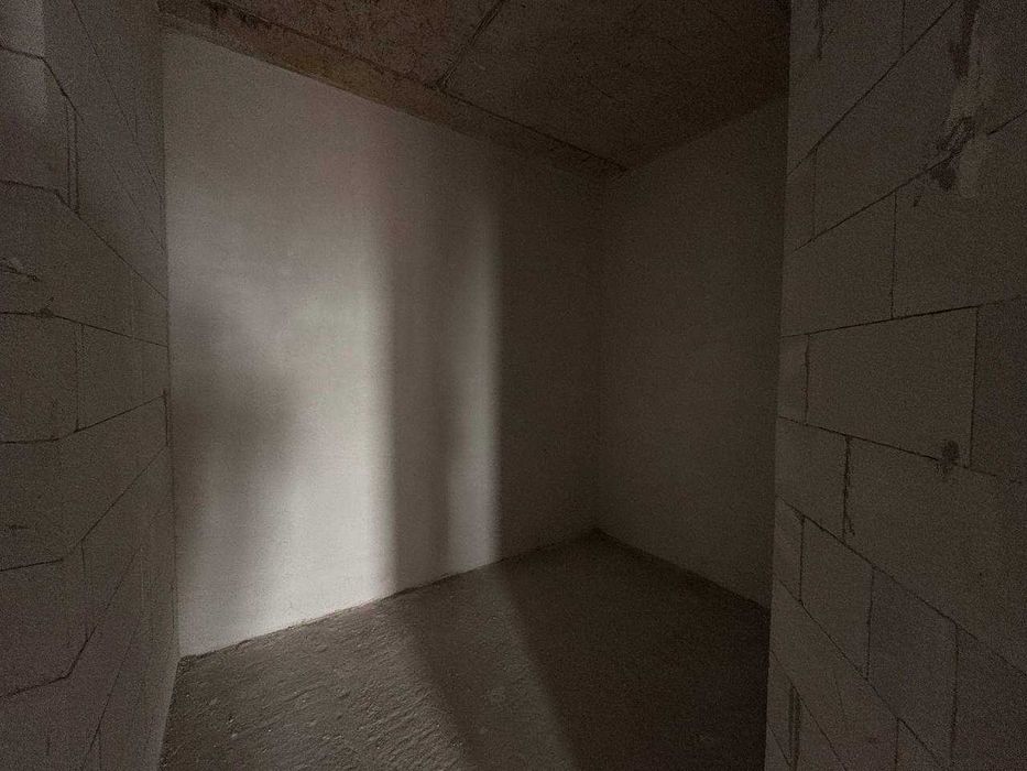 Квартира — Івано-Франківськ в Івано-Франківську, ID 407303, фото №12