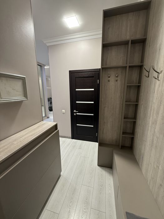 Квартира на вул. Гагаринское Плато, 5А в Одесі, ID 407305, фото №14