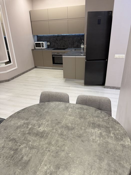 Квартира на вул. Гагаринское Плато, 5А в Одесі, ID 407305, фото №16