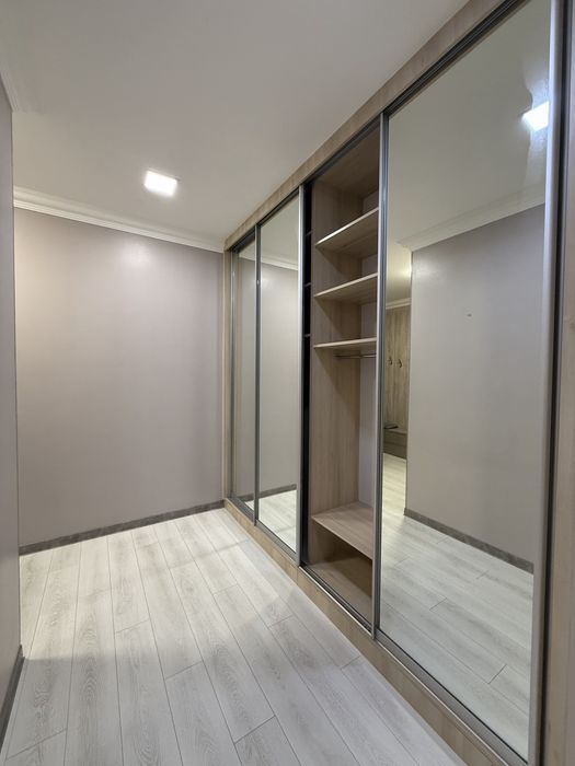 Квартира на вул. Гагаринское Плато, 5А в Одесі, ID 407305, фото №8