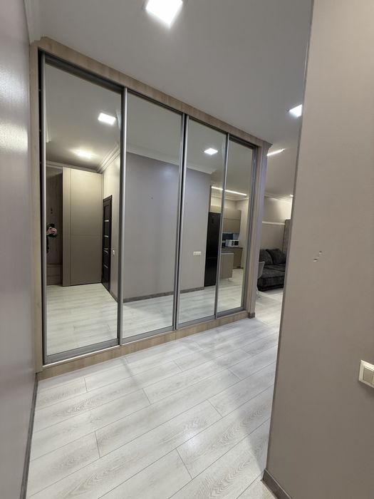 Квартира на вул. Гагаринское Плато, 5А в Одесі, ID 407305, фото №9
