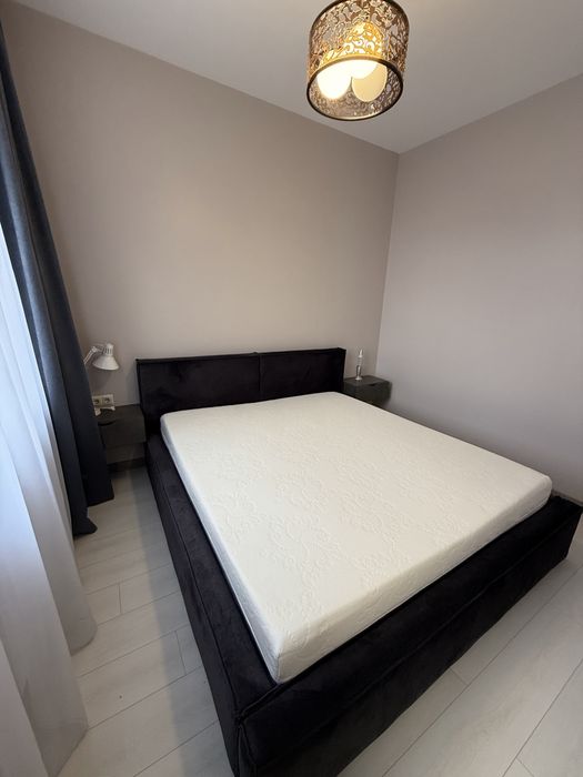 Квартира на вул. Гагаринское Плато, 5А в Одесі, ID 407305, фото №10