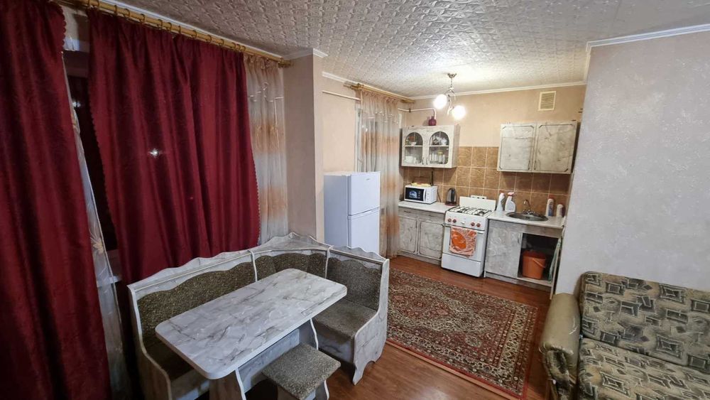 Квартира — Краматорськ в Краматорську, ID 407308, фото №3
