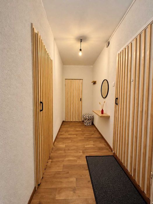 Квартира на вул. Райдужна, 21А, ID 407313, фото №1