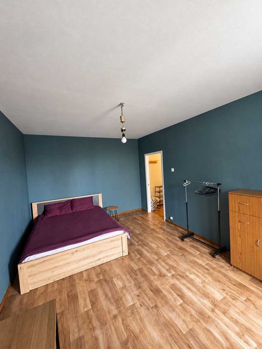 Квартира на вул. Райдужна, 21А в Києві, ID 407313, фото №3