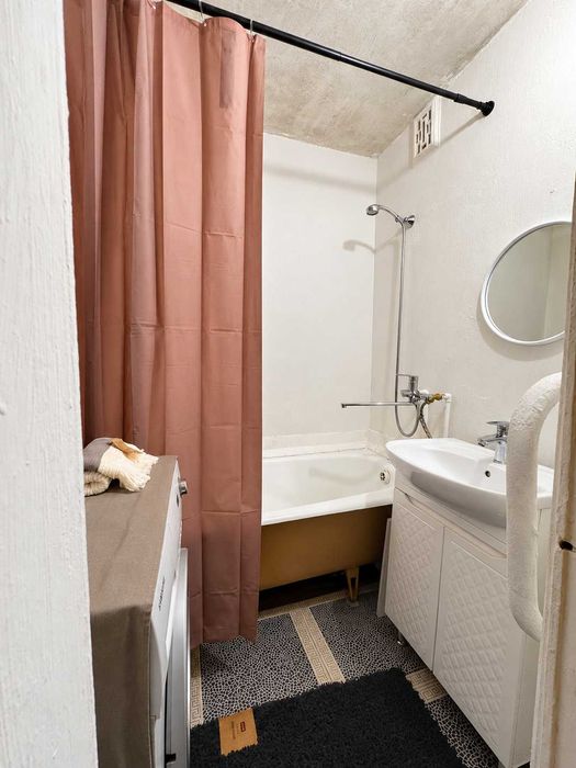 Квартира на вул. Райдужна, 21А в Києві, ID 407313, фото №6