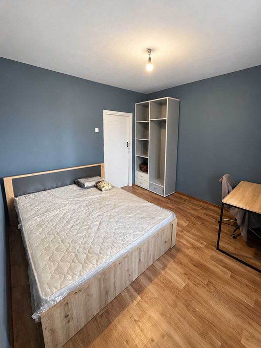 Квартира на вул. Райдужна, 21А в Києві, ID 407313, фото №7