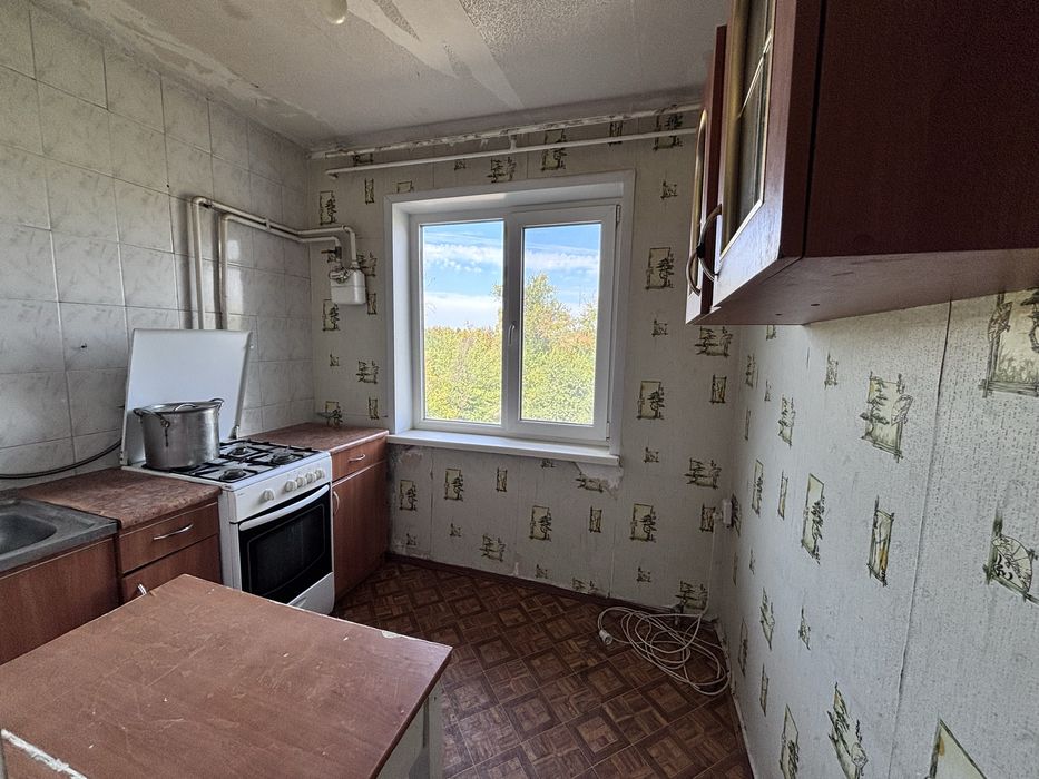 Квартира на вул. Гірників, 26, ID 407366, фото №1