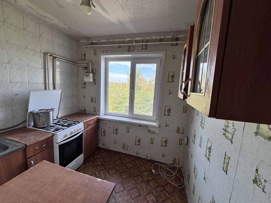 Квартира на вул. Гірників, 26 в Кривому Розі, ID 407366, фото №2