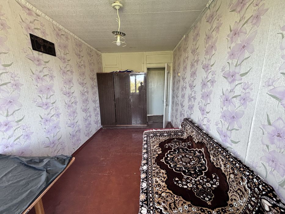 Квартира на вул. Гірників, 26 в Кривому Розі, ID 407366, фото №12