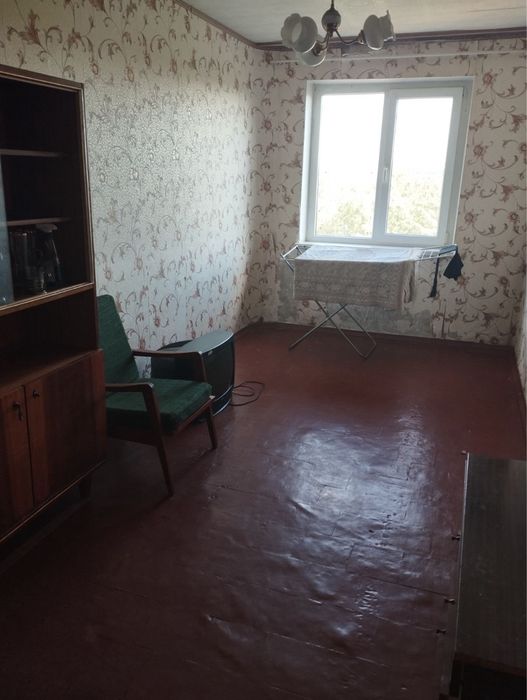 Квартира на вул. Гірників, 26 в Кривому Розі, ID 407366, фото №13