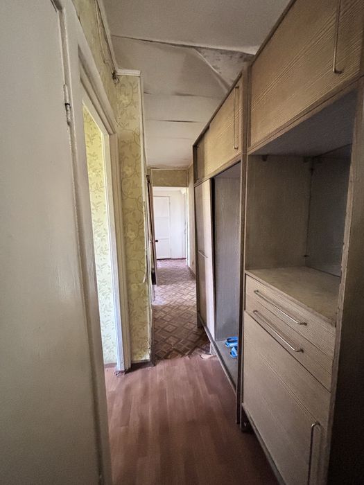 Квартира на вул. Гірників, 26 в Кривому Розі, ID 407366, фото №14