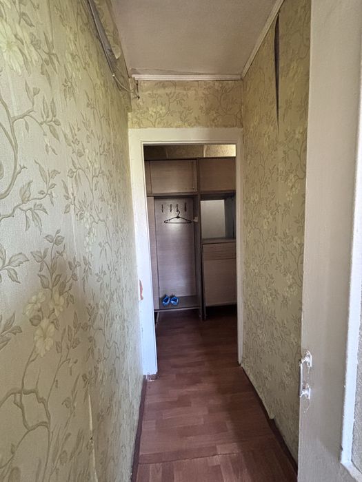 Квартира на вул. Гірників, 26 в Кривому Розі, ID 407366, фото №15