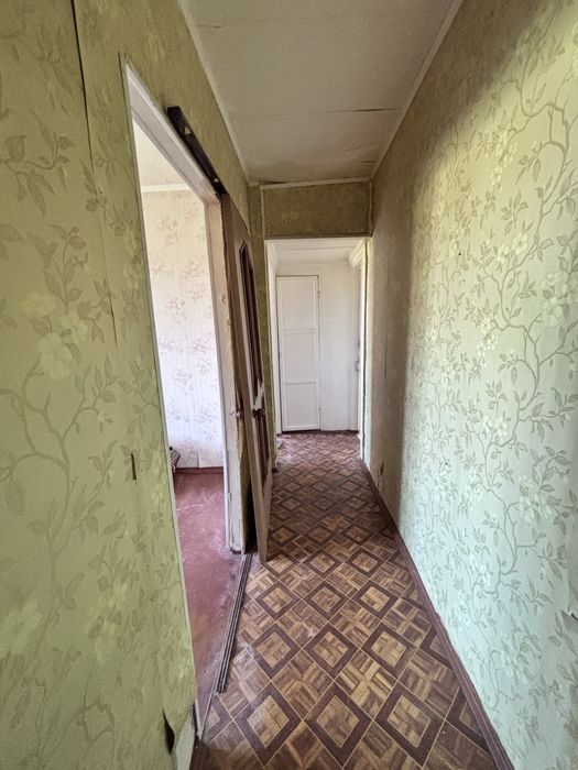 Квартира на вул. Гірників, 26 в Кривому Розі, ID 407366, фото №17