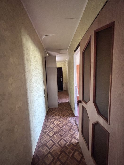 Квартира на вул. Гірників, 26 в Кривому Розі, ID 407366, фото №18