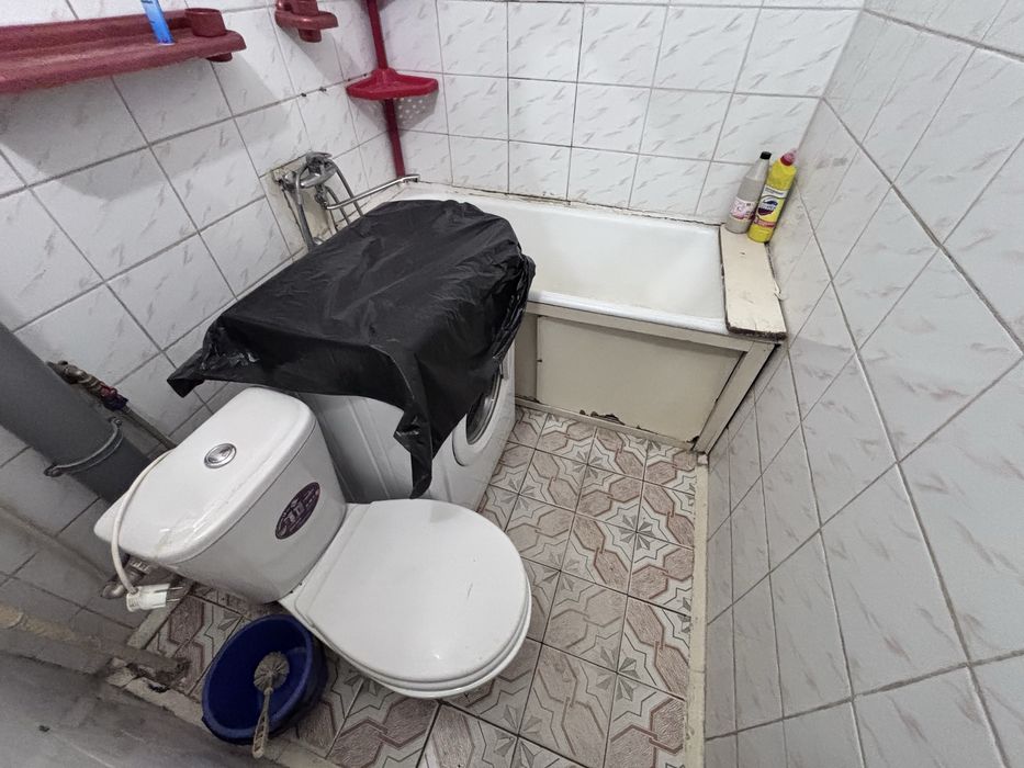 Квартира на вул. Гірників, 26 в Кривому Розі, ID 407366, фото №19