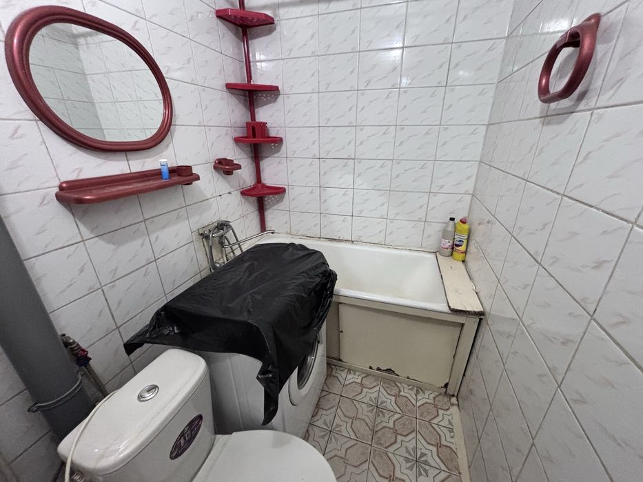 Квартира на вул. Гірників, 26 в Кривому Розі, ID 407366, фото №20