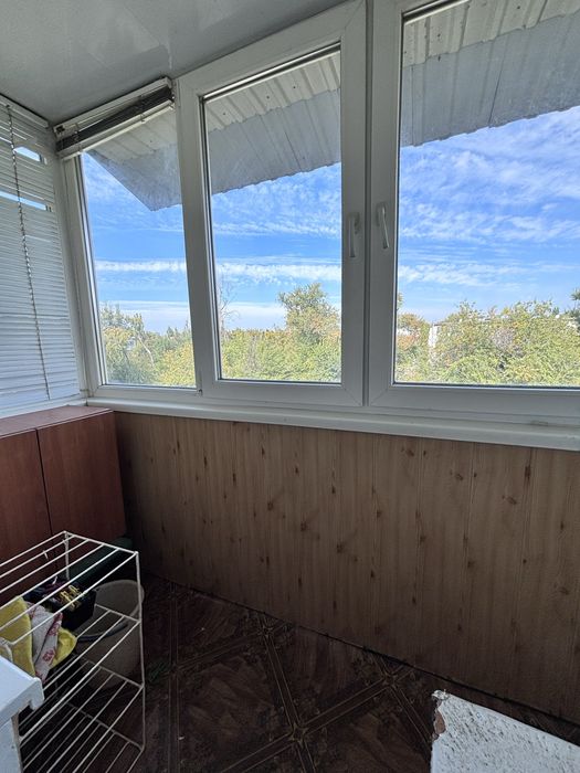 Квартира на вул. Гірників, 26 в Кривому Розі, ID 407366, фото №21