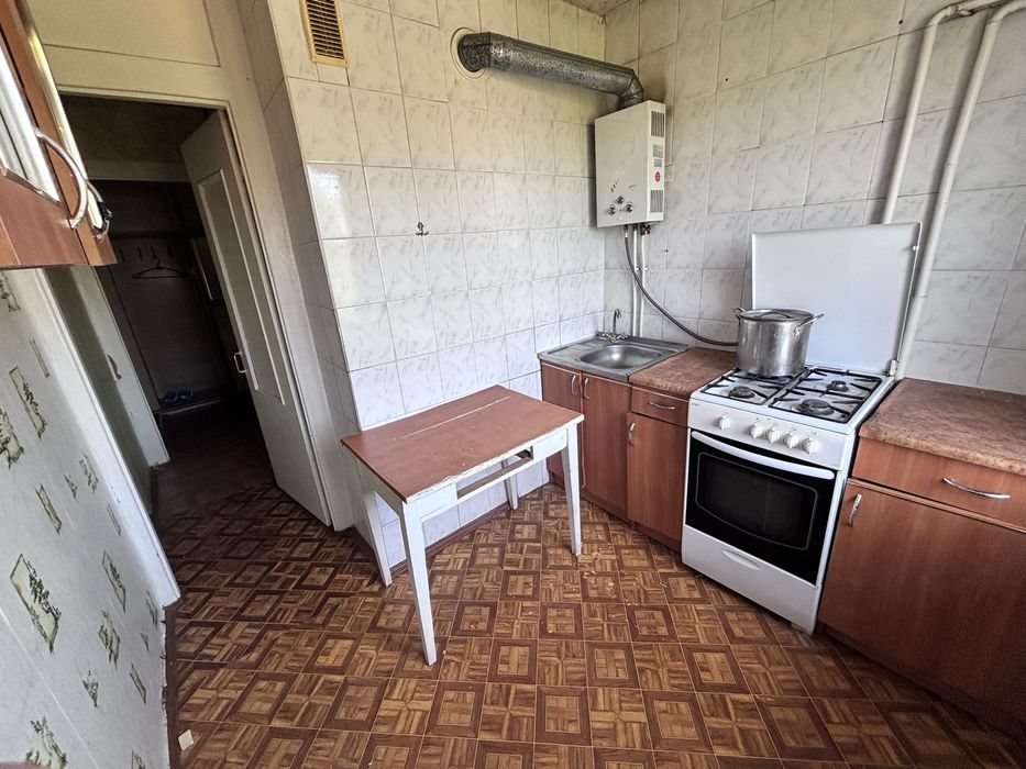 Квартира на вул. Гірників, 26 в Кривому Розі, ID 407366, фото №5
