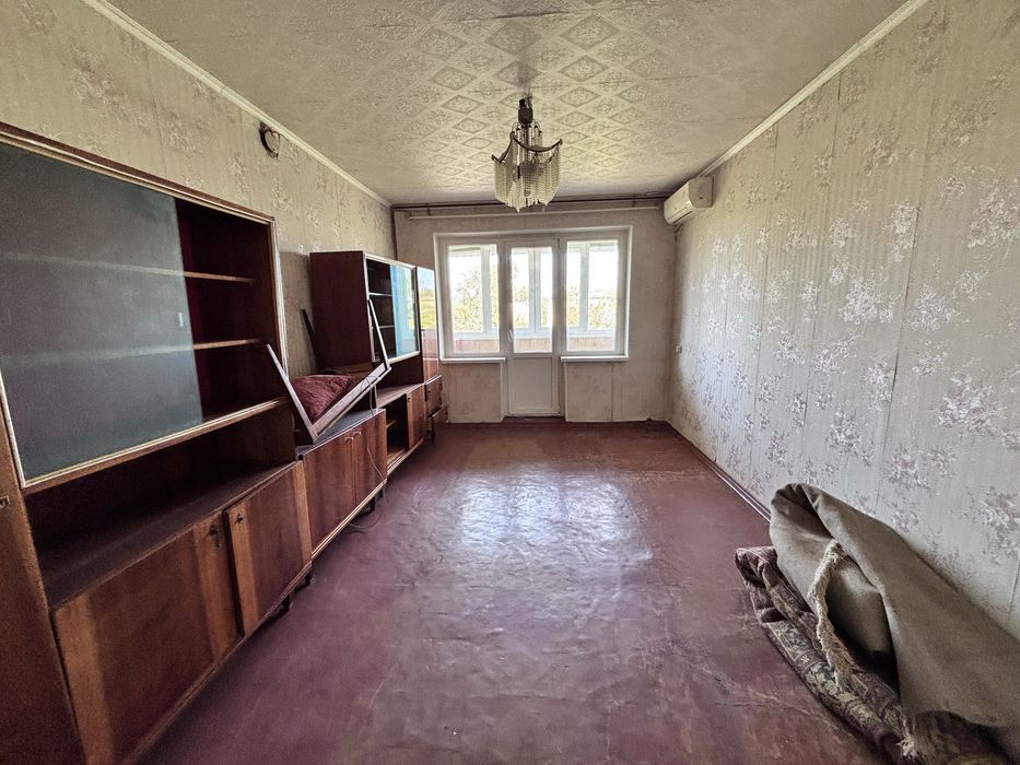 Квартира на вул. Гірників, 26 в Кривому Розі, ID 407366, фото №6