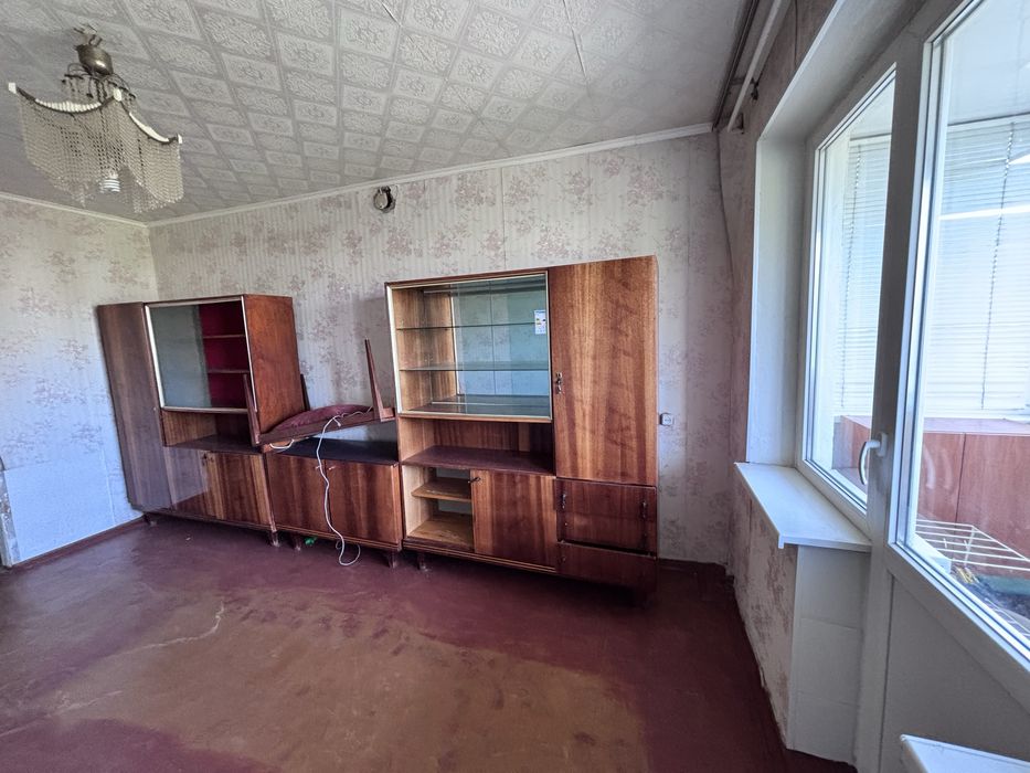 Квартира на вул. Гірників, 26 в Кривому Розі, ID 407366, фото №7
