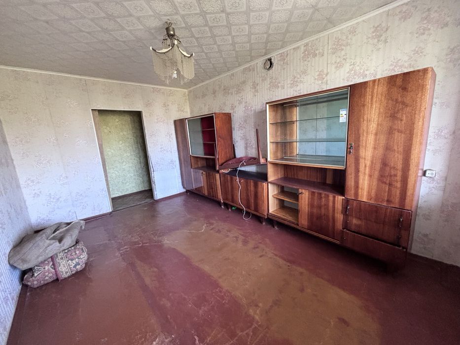 Квартира на вул. Гірників, 26 в Кривому Розі, ID 407366, фото №9