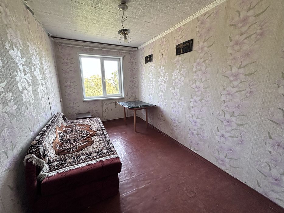 Квартира на вул. Гірників, 26 в Кривому Розі, ID 407366, фото №10