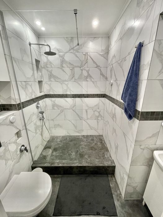 Квартира на вул. Бориса Гмирі, 12Б в Києві, ID 408340, фото №11