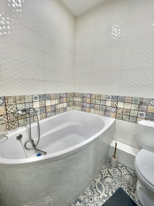 Квартира на вул. Бориса Гмирі, 12Б в Києві, ID 408340, фото №14