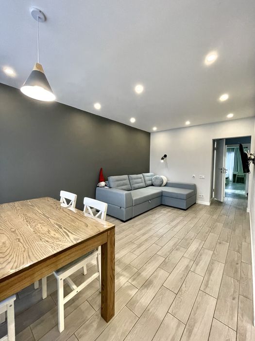 Квартира на вул. Бориса Гмирі, 12Б в Києві, ID 408340, фото №7