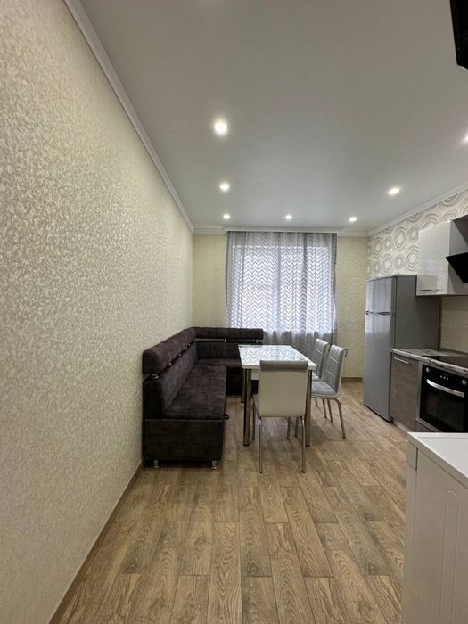 Квартира на вул. Академіка Сахарова в Одеса, ID 407319, фото №4