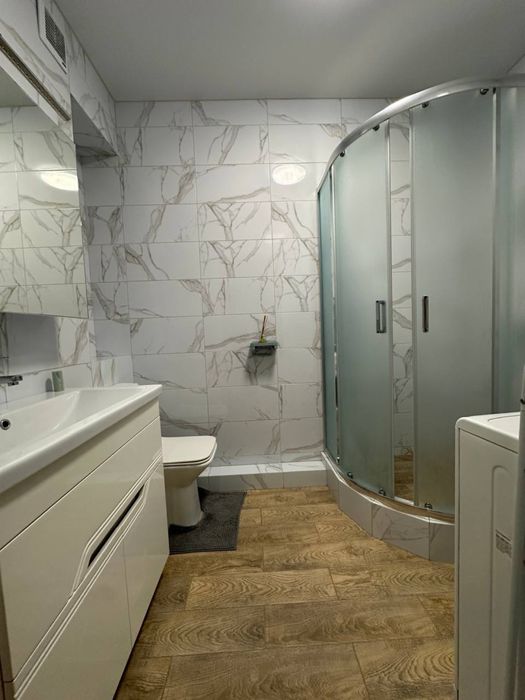Квартира на вул. Академіка Сахарова в Одеса, ID 407319, фото №5