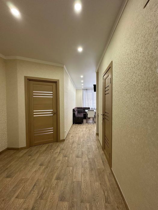 Квартира на вул. Академіка Сахарова в Одесі, ID 407319, фото №7