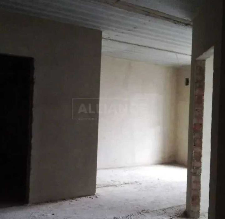 Квартира на вул. Горбачевського в Івано-Франківську, ID 407344, фото №4