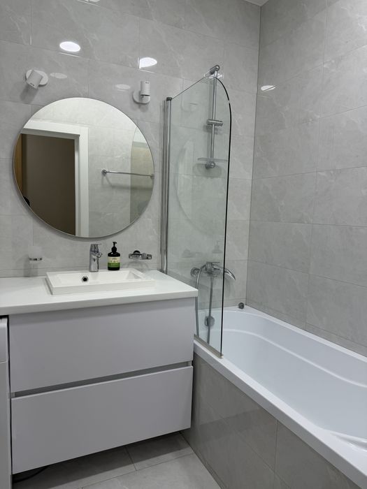 Квартира на вул. Предславинська, 57 в Києві, ID 407337, фото №5